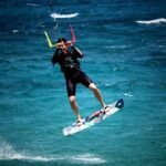 “Riding the Waves Responsibly: A Guide to Sustainable Surf Travel in Portugal”