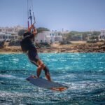 “Catch Waves, Not Waste: Embrace Sustainable Surfing in Portugal”