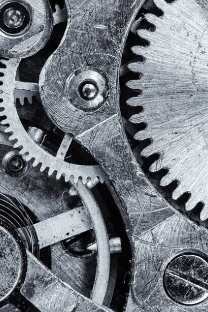 Surf’s Up in Portugal: Best Board Picks for Every Wave Type