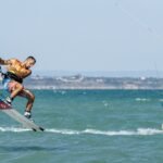 Tales from the Tides: Inspiring Stories of Portugal’s Surfing Elite