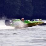 Meet the Mavericks: Influential Surf Pioneers in Portugal