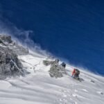 Best Boards for Portuguese Surfing: Gear Up for Epic Waves