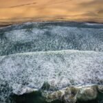 From Bacalhau to Bifana: A Culinary Tour of Portuguese Dinner Classics