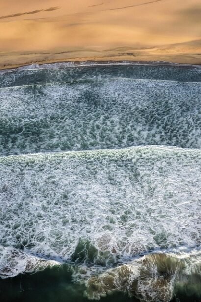 From Bacalhau to Bifana: A Culinary Tour of Portuguese Dinner Classics