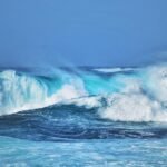 Discover Portugal on a Plate: A Week of Traditional Delights