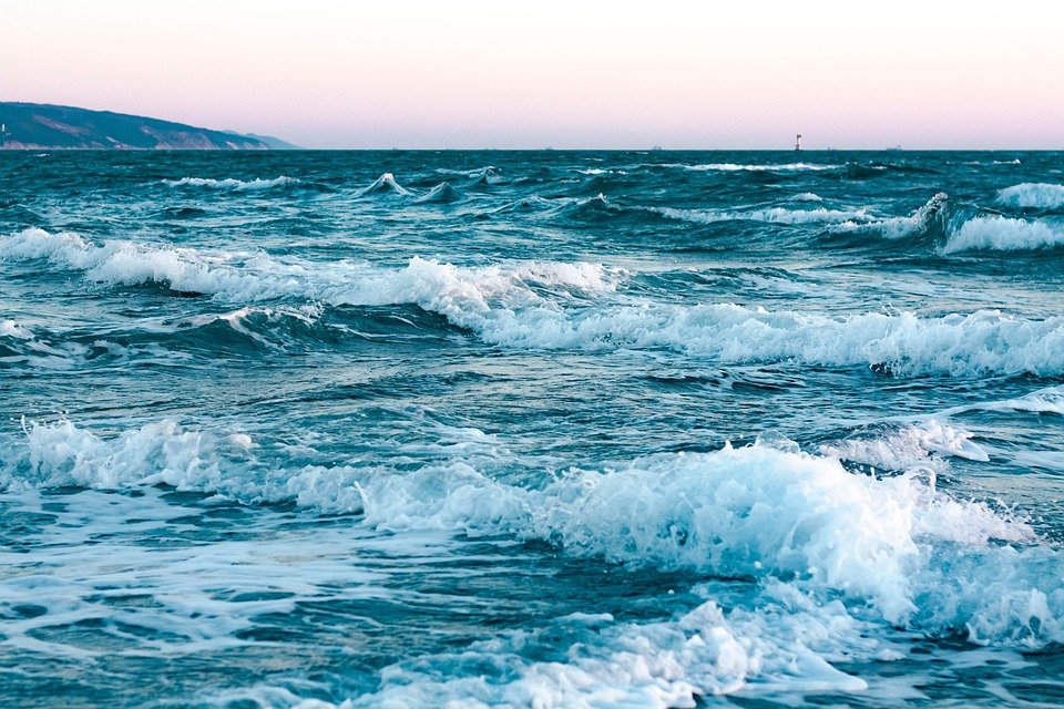 Taste of Portugal: Weekly Meal Inspiration for Every Foodie