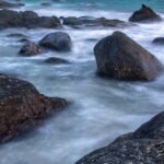 Surf’s Up: Discover Portugal’s Best Surfing Spots for Every Level