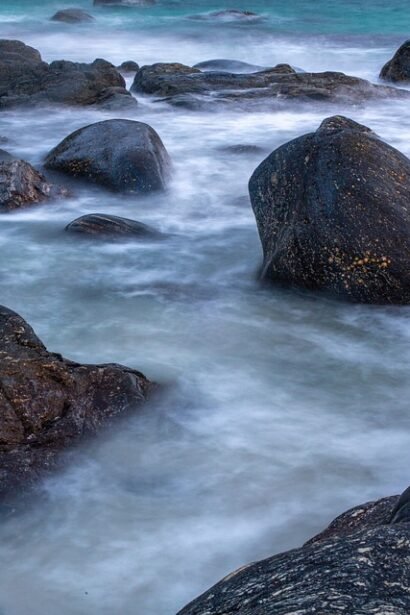 Surf’s Up: Discover Portugal’s Best Surfing Spots for Every Level