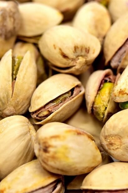 Brewed for Beach Bums: Must-Visit Surf Cafes Along Portugal’s Coast