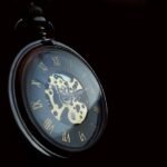 Top 5 Surfboards for Riding Portugal’s Legendary Waves