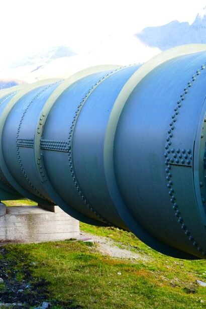 Savoring the World: How Portugal Embraces International Flavors