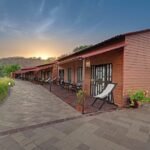 Discover the Best Beachfront Getaways in Portugal: Sun, Sand, and Serenity