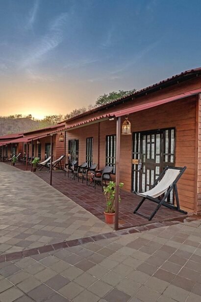 Discover the Best Beachfront Getaways in Portugal: Sun, Sand, and Serenity