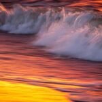 Catching the Perfect Wave: Portugal’s Ultimate Surf Spot Reviews