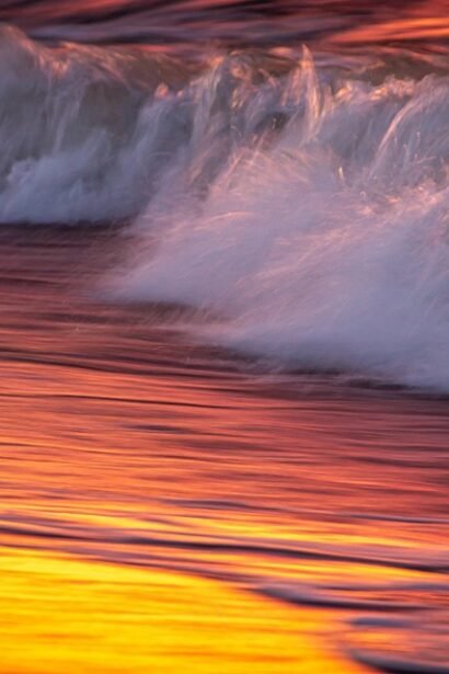 Catching the Perfect Wave: Portugal’s Ultimate Surf Spot Reviews