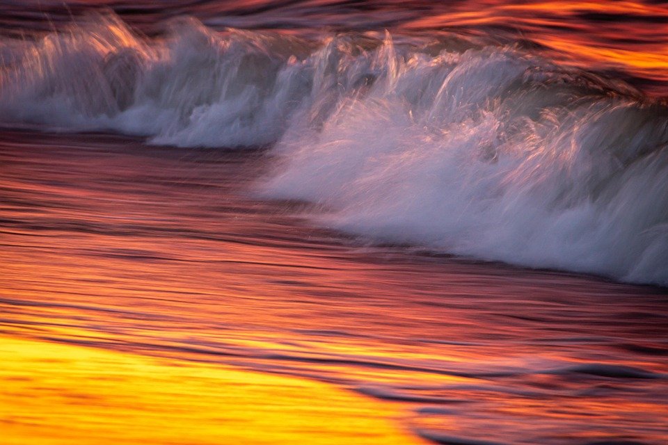 Catching the Perfect Wave: Portugal’s Ultimate Surf Spot Reviews