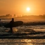 Feel free to tweak these to better match the tone and focus of your articles!