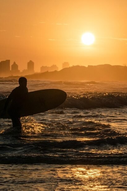 Feel free to tweak these to better match the tone and focus of your articles!