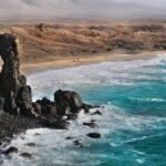 A Feast for the Senses: The Art of Portuguese Dinner Experiences