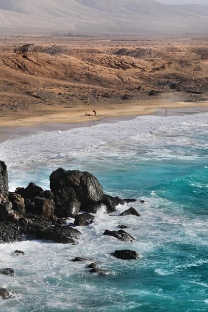 A Feast for the Senses: The Art of Portuguese Dinner Experiences