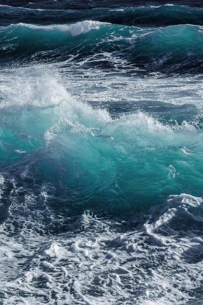 Savor the Flavors: Your Ultimate Weekly Portuguese Meal Plan