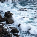 Waves for All: Explore Portugal’s Best Surf Spots for Beginners