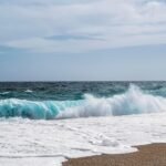 Beyond the Board: Lifestyle Tips for the Surfer in Portugal