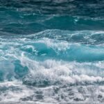 Feel free to mix and match or modify any of these suggestions!