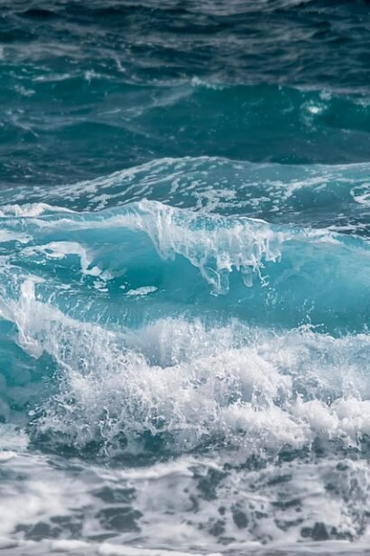 Feel free to mix and match or modify any of these suggestions!