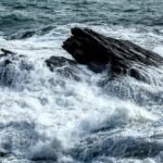 Dawn Patrol: Morning Routines of Portugal’s Surf Community