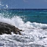 Soaking Up the Sun: The Benefits of Relaxation for Swell Seekers