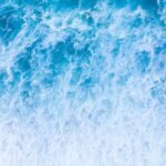 Ride the Wave: Discover Portugal’s Hidden Gems for New Surfers