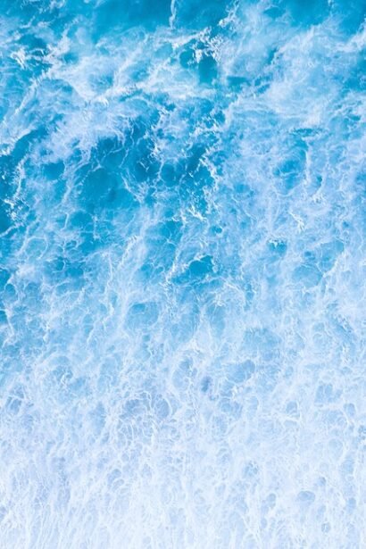 Ride the Wave: Discover Portugal’s Hidden Gems for New Surfers