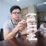 Ride the Waves: Discover Portugal’s Ultimate Surf Season