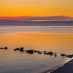 The Rise of Women in Surfing: Celebrating Female Talent in Portugal