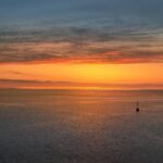 Surf Sessions: The Best Spots to Catch Waves in Portugal