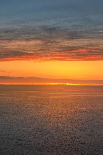 Surf Sessions: The Best Spots to Catch Waves in Portugal