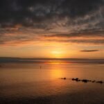 Surfing Stories: The Legends of Portugal’s Ocean