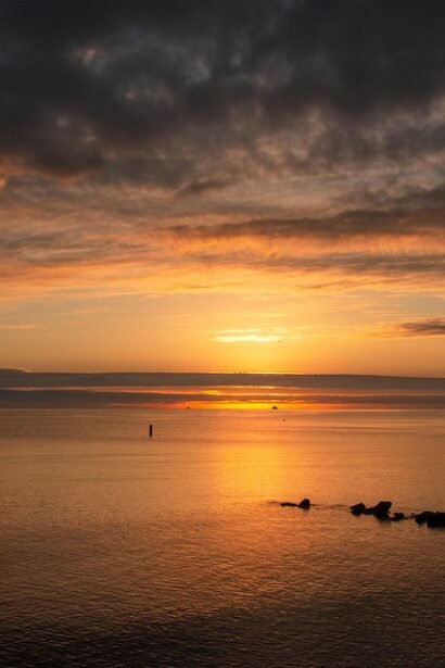 Surfing Stories: The Legends of Portugal’s Ocean