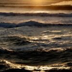 Wave Riders’ Guide: Discover the Hidden Surf Gems of Portugal