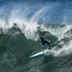 The Ultimate Surf Report: Riding Portugal’s Legendary Waves