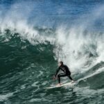 Lisbon to Lagos: A Journey Through Portugal’s Colorful Spring Festivities