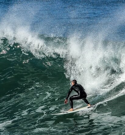 Lisbon to Lagos: A Journey Through Portugal’s Colorful Spring Festivities