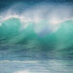 “From Ocean to Earth: A Deep Dive into Sustainable Surfing Practices in Portugal”