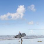 From Pastéis de Nata to Bifanas: A Culinary Journey Through Portuguese Breakfast