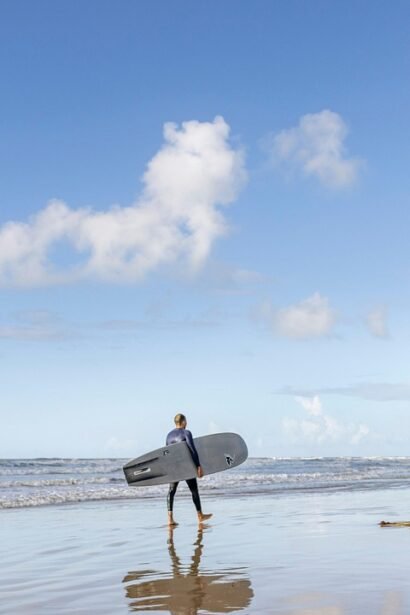 From Pastéis de Nata to Bifanas: A Culinary Journey Through Portuguese Breakfast