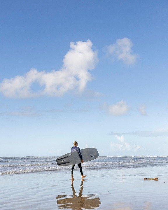 From Pastéis de Nata to Bifanas: A Culinary Journey Through Portuguese Breakfast