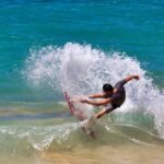 Ocean Guardians: Meet the Eco-Surfers Protecting Portugal’s Marine Paradise