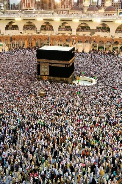From Oven to Table: The Art of Making Perfect Pastel de Nata at Home