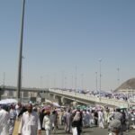 Surf Lessons in Paradise: Why Portugal is the Perfect Surfing Destination